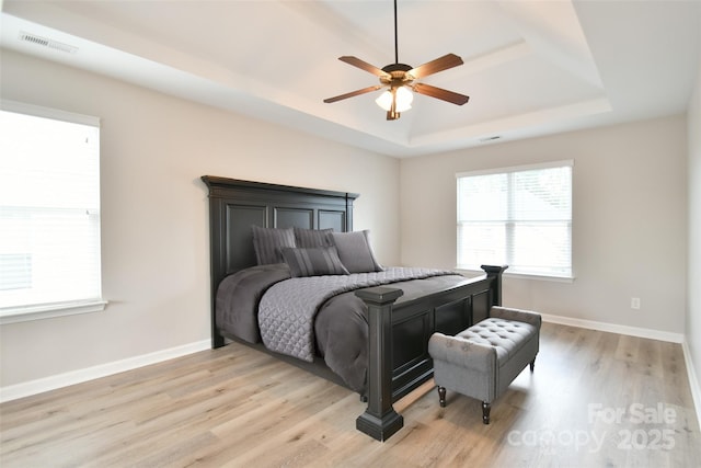 117 Kenyon Loop, Mooresville, NC 28115 - photo 24