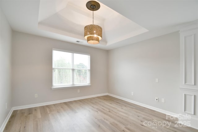 117 Kenyon Loop, Mooresville, NC 28115 - photo 25