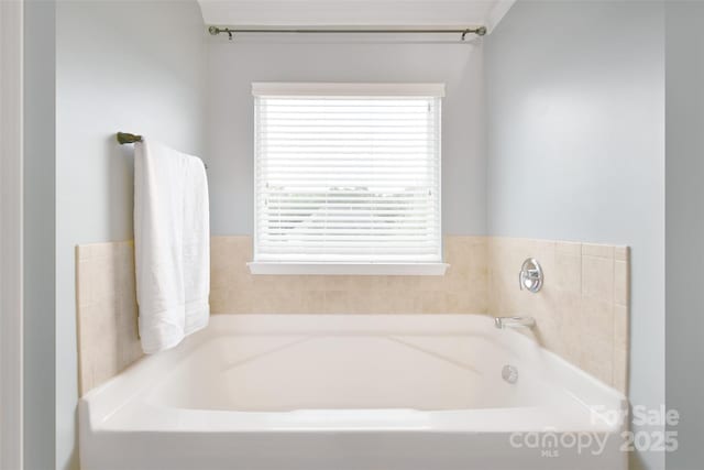 117 Kenyon Loop, Mooresville, NC 28115 - photo 27