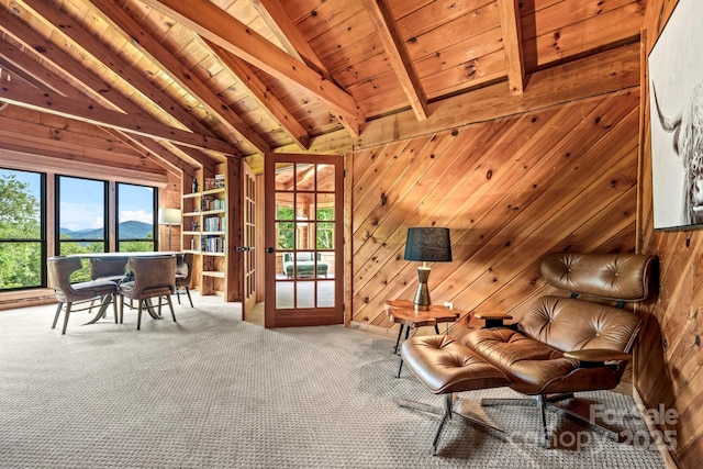 1933 N Laurel Ridge Rd N, Maggie Valley, NC 28751 - photo 23