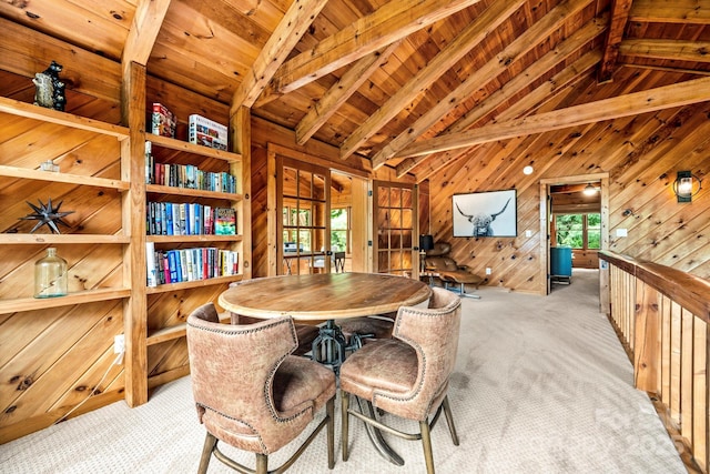1933 N Laurel Ridge Rd N, Maggie Valley, NC 28751 - photo 25