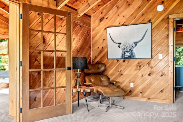 1933 N Laurel Ridge Rd N, Maggie Valley, NC 28751 - photo 26