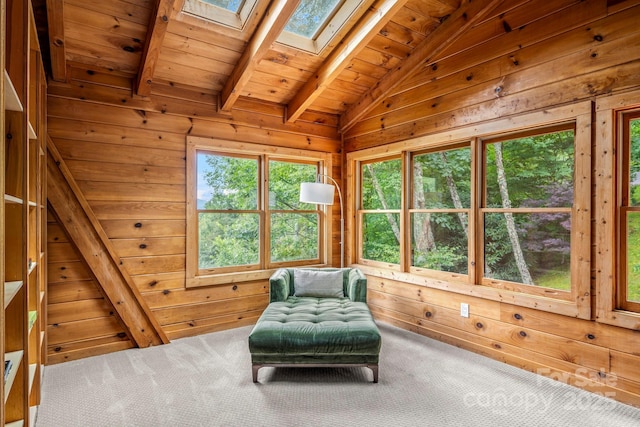 1933 N Laurel Ridge Rd N, Maggie Valley, NC 28751 - photo 28