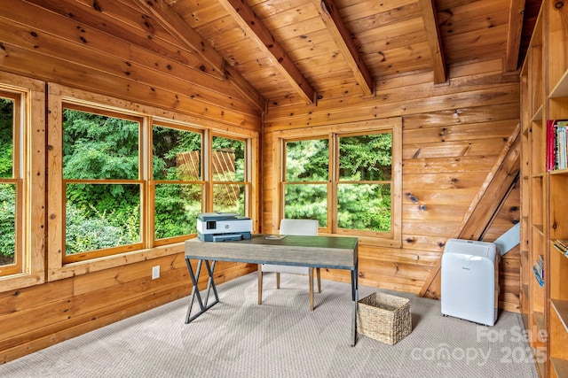 1933 N Laurel Ridge Rd N, Maggie Valley, NC 28751 - photo 29