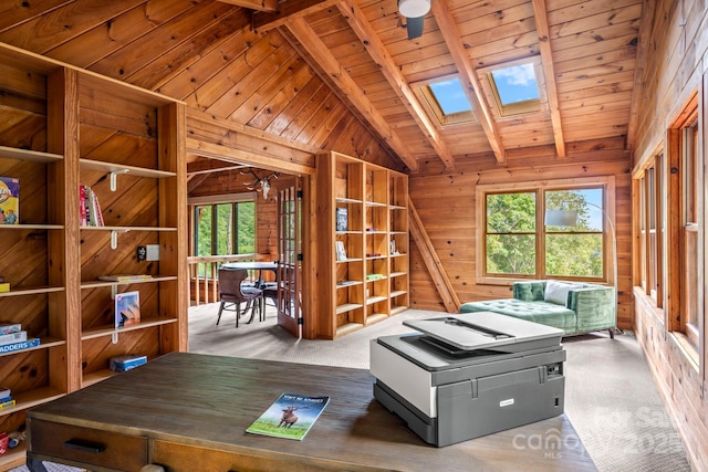 1933 N Laurel Ridge Rd N, Maggie Valley, NC 28751 - photo 31
