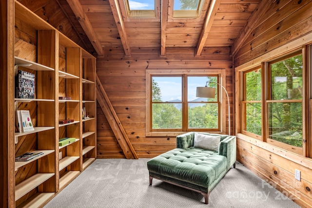 1933 N Laurel Ridge Rd N, Maggie Valley, NC 28751 - photo 32