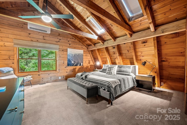 1933 N Laurel Ridge Rd N, Maggie Valley, NC 28751 - photo 34