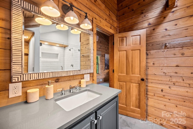 1933 N Laurel Ridge Rd N, Maggie Valley, NC 28751 - photo 38