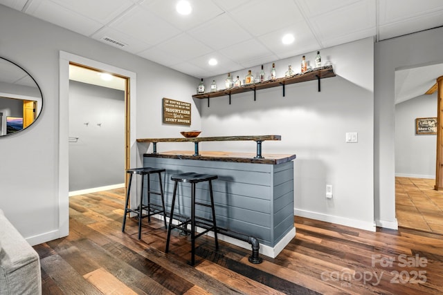 1933 N Laurel Ridge Rd N, Maggie Valley, NC 28751 - photo 45