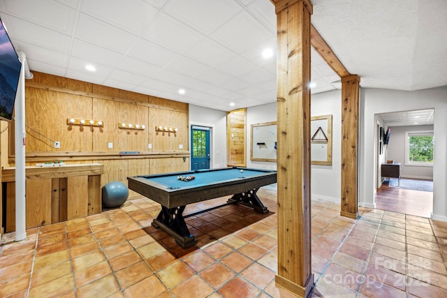 1933 N Laurel Ridge Rd N, Maggie Valley, NC 28751 - photo 47