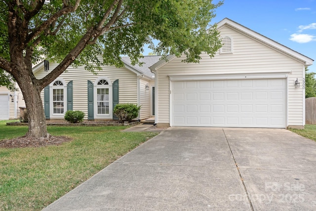 3900 Crimson Wing Dr, Indian Trail, NC 28079 - photo 2