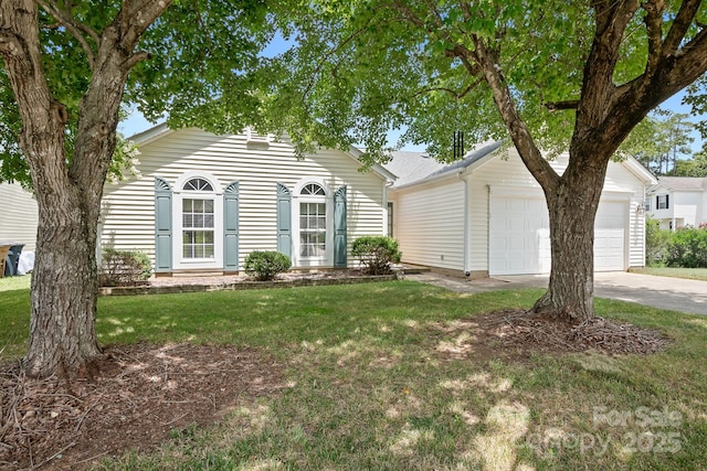 3900 Crimson Wing Dr, Indian Trail, NC 28079 - photo 3