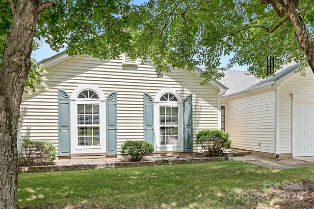 3900 Crimson Wing Dr, Indian Trail, NC 28079 - photo 4