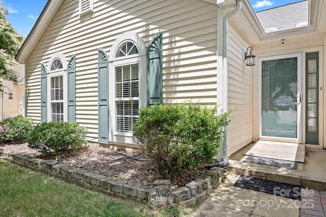 3900 Crimson Wing Dr, Indian Trail, NC 28079 - photo 5