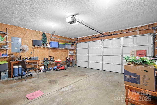 3900 Crimson Wing Dr, Indian Trail, NC 28079 - photo 6