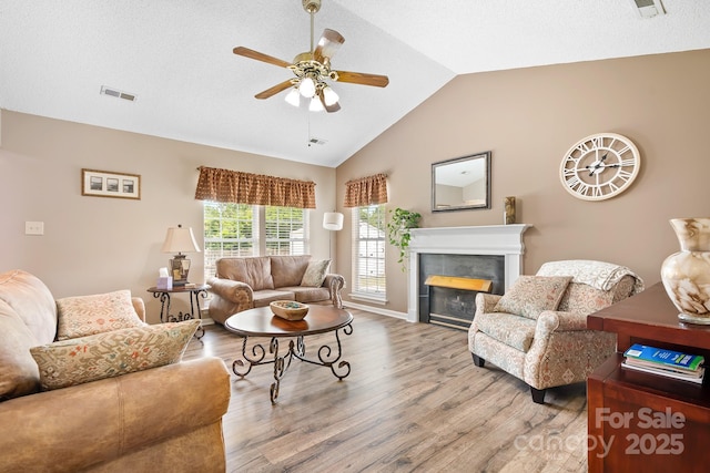3900 Crimson Wing Dr, Indian Trail, NC 28079 - photo 7