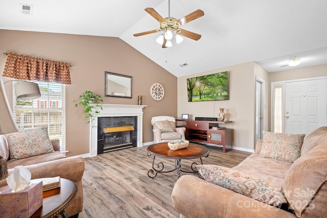 3900 Crimson Wing Dr, Indian Trail, NC 28079 - photo 8