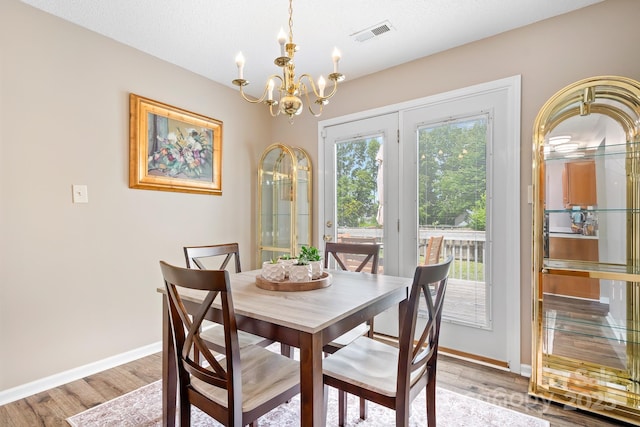 3900 Crimson Wing Dr, Indian Trail, NC 28079 - photo 9