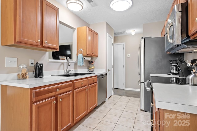 3900 Crimson Wing Dr, Indian Trail, NC 28079 - photo 11