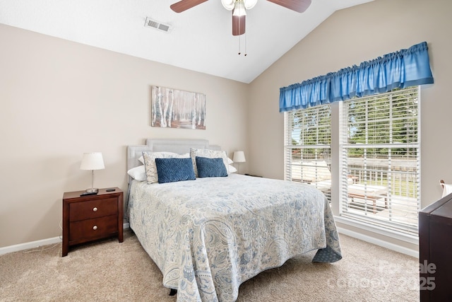 3900 Crimson Wing Dr, Indian Trail, NC 28079 - photo 12