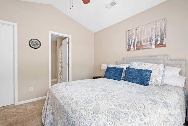3900 Crimson Wing Dr, Indian Trail, NC 28079 - photo 13