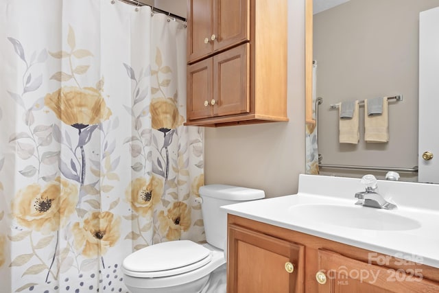 3900 Crimson Wing Dr, Indian Trail, NC 28079 - photo 17