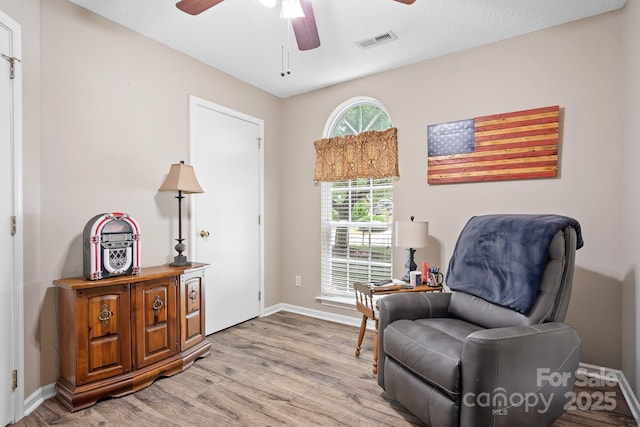 3900 Crimson Wing Dr, Indian Trail, NC 28079 - photo 18