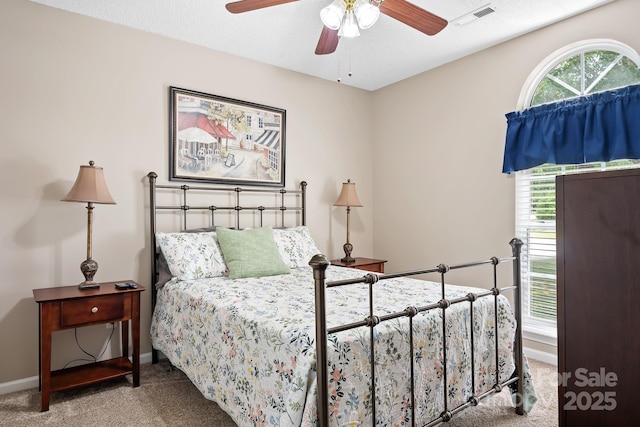 3900 Crimson Wing Dr, Indian Trail, NC 28079 - photo 19