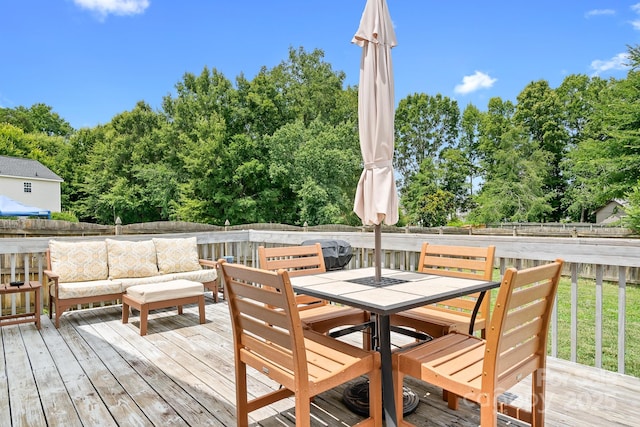 3900 Crimson Wing Dr, Indian Trail, NC 28079 - photo 20