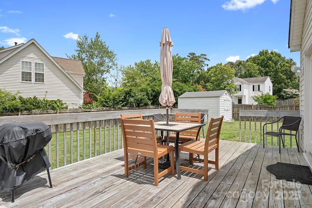 3900 Crimson Wing Dr, Indian Trail, NC 28079 - photo 21