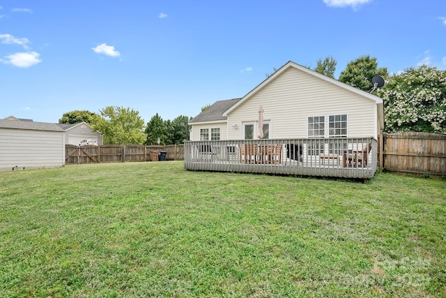 3900 Crimson Wing Dr, Indian Trail, NC 28079 - photo 22