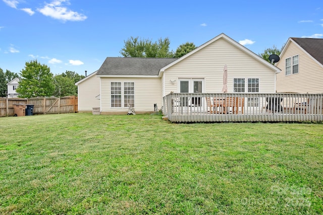 3900 Crimson Wing Dr, Indian Trail, NC 28079 - photo 23