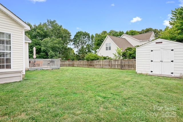 3900 Crimson Wing Dr, Indian Trail, NC 28079 - photo 24