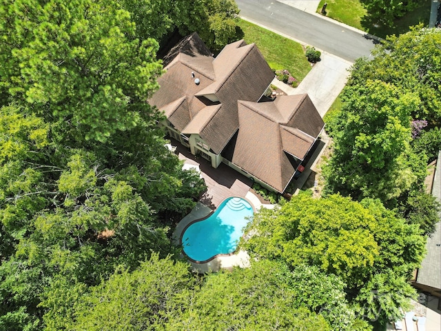 11108 Broken Brook Way, Tega Cay, SC 29708 - photo 2
