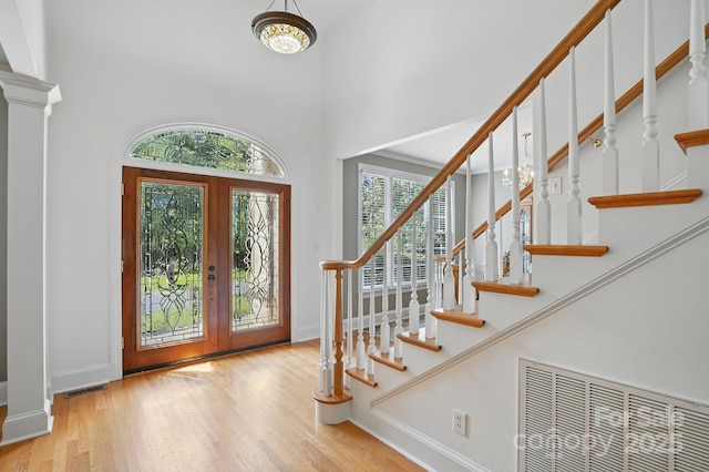 11108 Broken Brook Way, Tega Cay, SC 29708 - photo 3