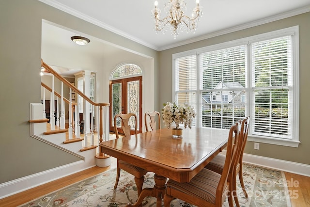 11108 Broken Brook Way, Tega Cay, SC 29708 - photo 4