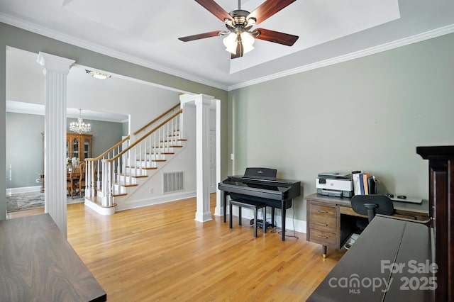 11108 Broken Brook Way, Tega Cay, SC 29708 - photo 5
