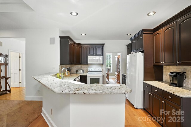 11108 Broken Brook Way, Tega Cay, SC 29708 - photo 6