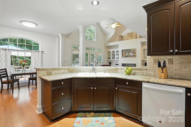 11108 Broken Brook Way, Tega Cay, SC 29708 - photo 7