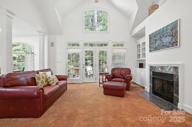 11108 Broken Brook Way, Tega Cay, SC 29708 - photo 11