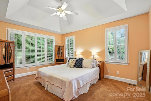 11108 Broken Brook Way, Tega Cay, SC 29708 - photo 12