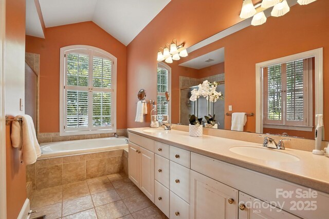 11108 Broken Brook Way, Tega Cay, SC 29708 - photo 13