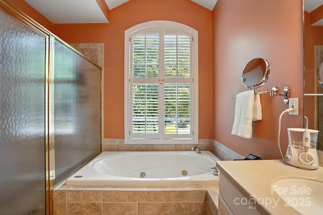 11108 Broken Brook Way, Tega Cay, SC 29708 - photo 14