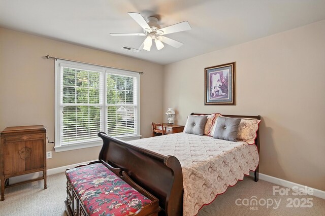 11108 Broken Brook Way, Tega Cay, SC 29708 - photo 18