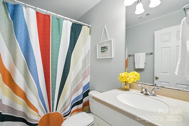 11108 Broken Brook Way, Tega Cay, SC 29708 - photo 19