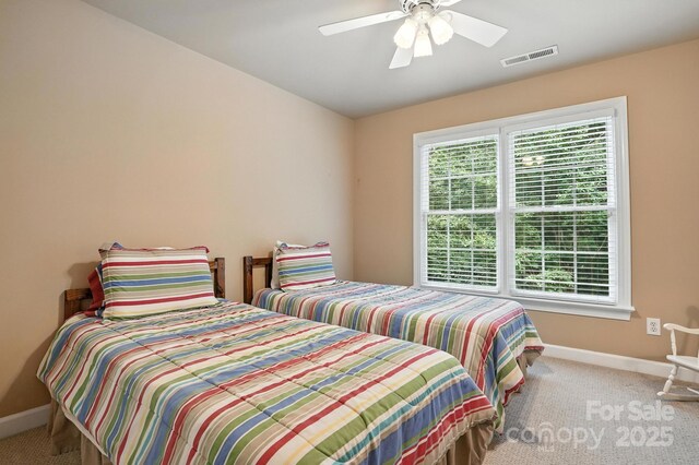 11108 Broken Brook Way, Tega Cay, SC 29708 - photo 20