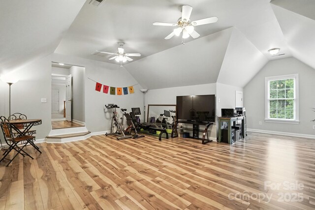 11108 Broken Brook Way, Tega Cay, SC 29708 - photo 21