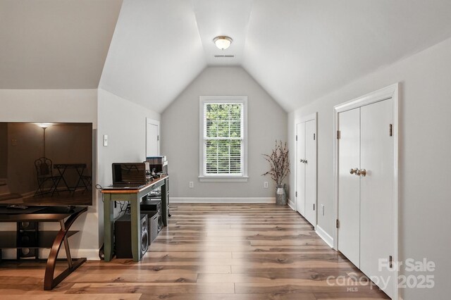 11108 Broken Brook Way, Tega Cay, SC 29708 - photo 22