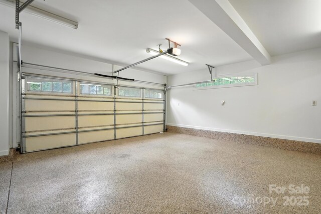 11108 Broken Brook Way, Tega Cay, SC 29708 - photo 23