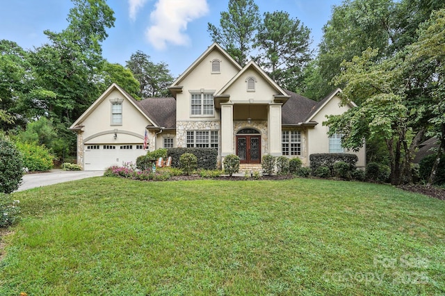 11108 Broken Brook Way, Tega Cay, SC 29708 - photo 1